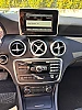 Mercedes-Benz Classe A III 180 CDI SENSATION 7G-DCT thumbnail