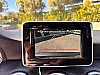 Mercedes-Benz Classe A III 180 CDI SENSATION 7G-DCT thumbnail