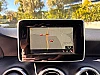 Mercedes-Benz Classe A III 180 CDI SENSATION 7G-DCT thumbnail