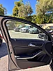 Mercedes-Benz Classe A III 180 CDI SENSATION 7G-DCT thumbnail