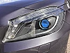 Mercedes-Benz Classe A III 180 CDI SENSATION 7G-DCT thumbnail