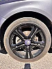 Mercedes-Benz Classe A III 180 CDI SENSATION 7G-DCT thumbnail