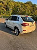 Renault Koleos (2) 2.0 DCI 150 FAP BOSE EDITION 4X4 BVA6 thumbnail