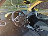 Renault Koleos (2) 2.0 DCI 150 FAP BOSE EDITION 4X4 BVA6 thumbnail