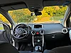 Renault Koleos (2) 2.0 DCI 150 FAP BOSE EDITION 4X4 BVA6 thumbnail