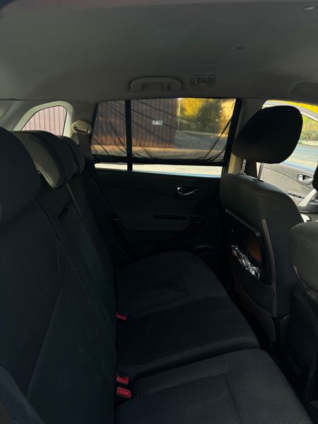 Renault Koleos (2) 2.0 DCI 150 FAP BOSE EDITION 4X4 BVA6