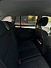 Renault Koleos (2) 2.0 DCI 150 FAP BOSE EDITION 4X4 BVA6 thumbnail