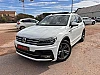 Volkswagen Tiguan II (2) 2.0 TDI 150 R-LINE EXCLUSIVE 4MOTION DSG7 thumbnail