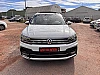 Volkswagen Tiguan II (2) 2.0 TDI 150 R-LINE EXCLUSIVE 4MOTION DSG7 thumbnail