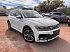 Volkswagen Tiguan II (2) 2.0 TDI 150 R-LINE EXCLUSIVE 4MOTION DSG7 thumbnail