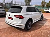 Volkswagen Tiguan II (2) 2.0 TDI 150 R-LINE EXCLUSIVE 4MOTION DSG7 thumbnail