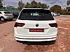 Volkswagen Tiguan II (2) 2.0 TDI 150 R-LINE EXCLUSIVE 4MOTION DSG7 thumbnail