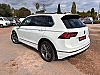 Volkswagen Tiguan II (2) 2.0 TDI 150 R-LINE EXCLUSIVE 4MOTION DSG7 thumbnail