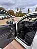 Volkswagen Tiguan II (2) 2.0 TDI 150 R-LINE EXCLUSIVE 4MOTION DSG7 thumbnail