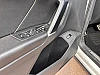 Volkswagen Tiguan II (2) 2.0 TDI 150 R-LINE EXCLUSIVE 4MOTION DSG7 thumbnail