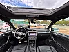 Volkswagen Tiguan II (2) 2.0 TDI 150 R-LINE EXCLUSIVE 4MOTION DSG7 thumbnail