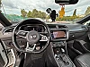 Volkswagen Tiguan II (2) 2.0 TDI 150 R-LINE EXCLUSIVE 4MOTION DSG7 thumbnail