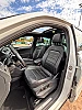 Volkswagen Tiguan II (2) 2.0 TDI 150 R-LINE EXCLUSIVE 4MOTION DSG7 thumbnail