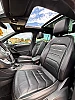 Volkswagen Tiguan II (2) 2.0 TDI 150 R-LINE EXCLUSIVE 4MOTION DSG7 thumbnail