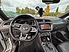 Volkswagen Tiguan II (2) 2.0 TDI 150 R-LINE EXCLUSIVE 4MOTION DSG7 thumbnail