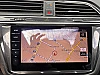 Volkswagen Tiguan II (2) 2.0 TDI 150 R-LINE EXCLUSIVE 4MOTION DSG7 thumbnail