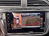 Volkswagen Tiguan II (2) 2.0 TDI 150 R-LINE EXCLUSIVE 4MOTION DSG7 thumbnail