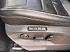 Volkswagen Tiguan II (2) 2.0 TDI 150 R-LINE EXCLUSIVE 4MOTION DSG7 thumbnail