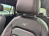 Volkswagen Tiguan II (2) 2.0 TDI 150 R-LINE EXCLUSIVE 4MOTION DSG7 thumbnail