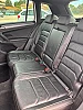 Volkswagen Tiguan II (2) 2.0 TDI 150 R-LINE EXCLUSIVE 4MOTION DSG7 thumbnail