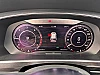 Volkswagen Tiguan II (2) 2.0 TDI 150 R-LINE EXCLUSIVE 4MOTION DSG7 thumbnail
