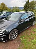 Volkswagen Golf Golf 6 gti edition 35 thumbnail