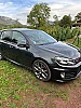 Volkswagen Golf Golf 6 gti edition 35 thumbnail