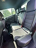 Volkswagen Golf Golf 6 gti edition 35 thumbnail