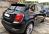 Fiat 500 X 1.4 MultiAir 16v 140ch Lounge DCT/GARANTIE 12 MOIS /FULL thumbnail