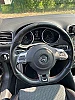 Volkswagen Golf Golf 6 gti edition 35 thumbnail