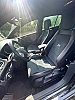 Volkswagen Golf Golf 6 gti edition 35 thumbnail