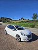 Peugeot 208 1.2 VTI 82 ALLURE 3P thumbnail