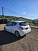 Peugeot 208 1.2 VTI 82 ALLURE 3P thumbnail