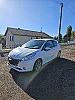 Peugeot 208 1.2 VTI 82 ALLURE 3P thumbnail