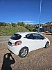 Peugeot 208 1.2 VTI 82 ALLURE 3P thumbnail