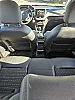 Peugeot 208 1.2 VTI 82 ALLURE 3P thumbnail