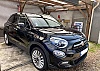Fiat 500 X 1.4 MultiAir 16v 140ch Lounge DCT/GARANTIE 12 MOIS /FULL thumbnail