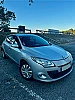 Renault Megane III 1.5 DCI 85 AUTHENTIQUE thumbnail