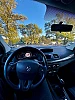 Renault Megane III 1.5 DCI 85 AUTHENTIQUE thumbnail