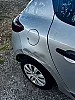 Renault Megane III 1.5 DCI 85 AUTHENTIQUE thumbnail