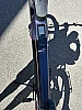 Stromer thumbnail