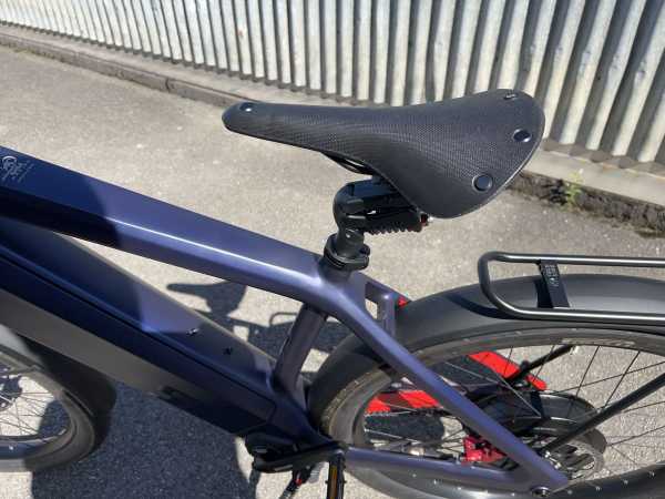 Stromer