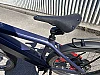 Stromer thumbnail