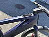 Stromer thumbnail