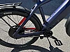 Stromer thumbnail